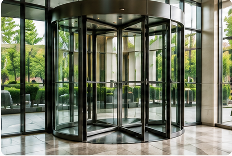 iamge slide 1 &ndash; Ecolift Elevator