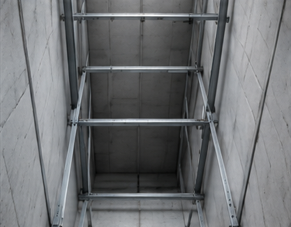 image 2 good 2 &ndash; Ecolift Elevator