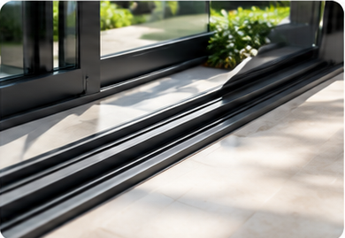image 2 slide &ndash; Ecolift Elevator