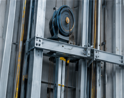 image 3 good 3 &ndash; Ecolift Elevator