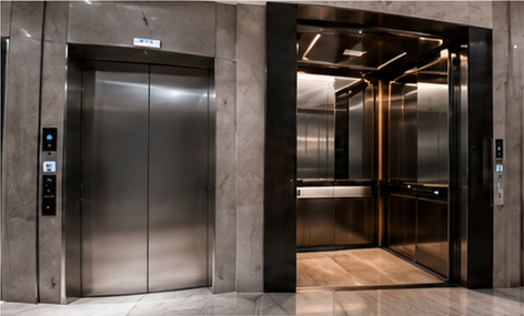 image 3 p &ndash; Ecolift Elevator