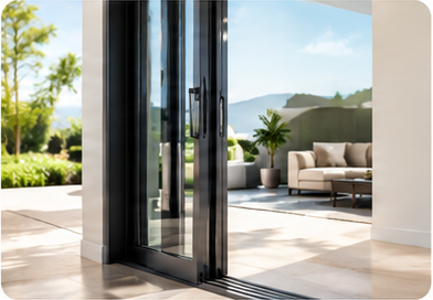 image 3 slide &ndash; Ecolift Elevator