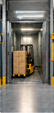 image 3 vert &ndash; Ecolift Elevator