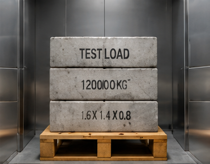image 4 good 4 &ndash; Ecolift Elevator