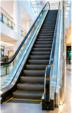 image 4 vert &ndash; Ecolift Elevator