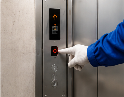 image 5 good 5 &ndash; Ecolift Elevator