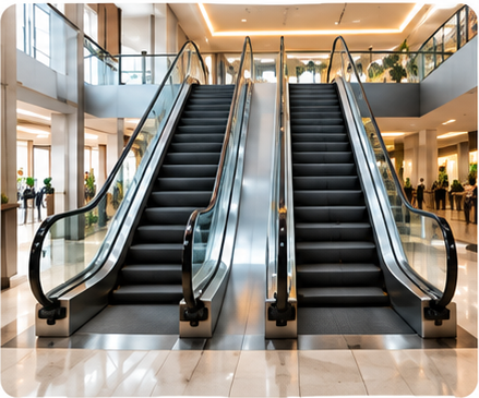 image 6 &ndash; Ecolift Elevator