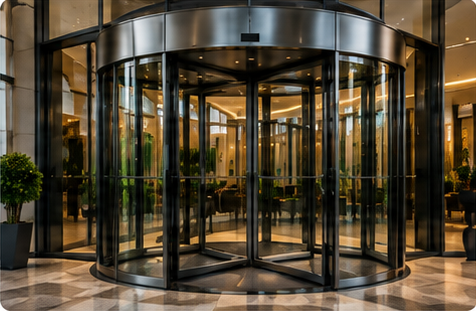 image section 2 desing &ndash; Ecolift Elevator