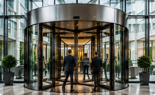 image section 3 desing &ndash; Ecolift Elevator