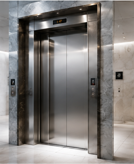 p image 1 &ndash; Ecolift Elevator