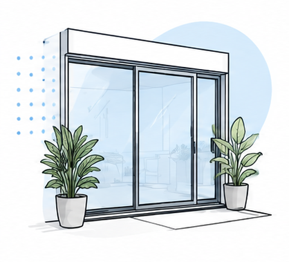 plant image 1 &ndash; Ecolift Elevator