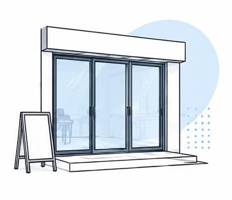 plant image 3 &ndash; Ecolift Elevator