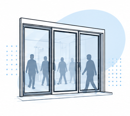 plant image 5 &ndash; Ecolift Elevator