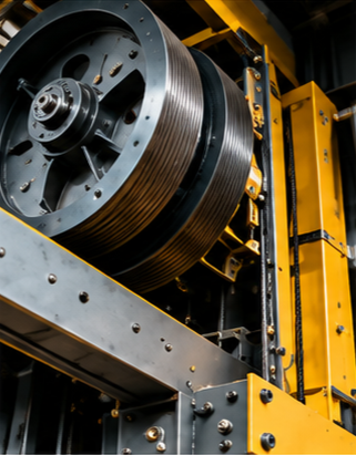 r image 1 1 &ndash; Ecolift Elevator