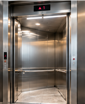 r image 2 1 &ndash; Ecolift Elevator