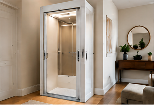 r image 2 &ndash; Ecolift Elevator