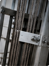 r image 222 &ndash; Ecolift Elevator