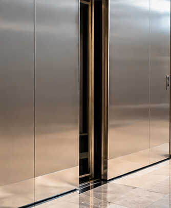 r image 3 1 &ndash; Ecolift Elevator