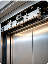 r image 333 &ndash; Ecolift Elevator