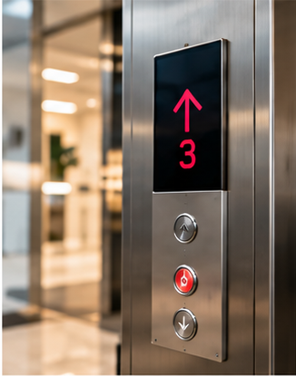 r image 4 1 &ndash; Ecolift Elevator