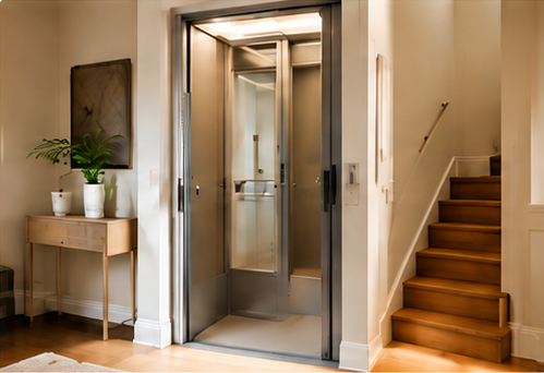 r image 4 &ndash; Ecolift Elevator