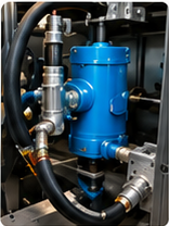 r image 444 &ndash; Ecolift Elevator