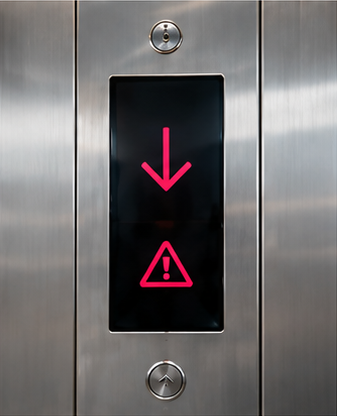 r image 5 &ndash; Ecolift Elevator