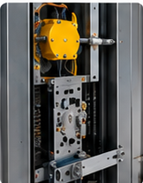 r image 666 &ndash; Ecolift Elevator