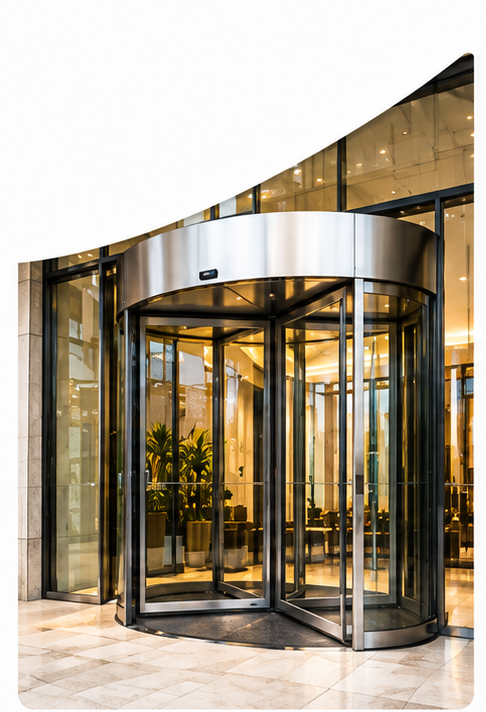 rol 1 &ndash; Ecolift Elevator