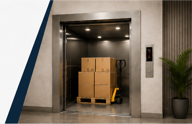 section 2 image &ndash; Ecolift Elevator