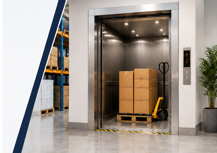 section 3 image &ndash; Ecolift Elevator