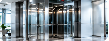 ss image 1 &ndash; Ecolift Elevator