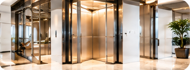 ss image 2 &ndash; Ecolift Elevator
