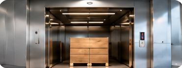 ss image 3 &ndash; Ecolift Elevator