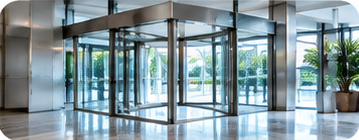 ss image 4 &ndash; Ecolift Elevator