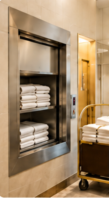 sssdfas &ndash; Ecolift Elevator