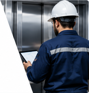 t image 2 &ndash; Ecolift Elevator