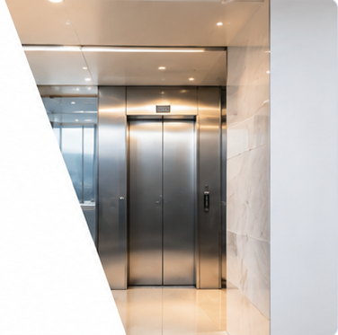 t image 4 &ndash; Ecolift Elevator