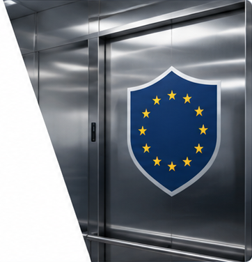 t image 5 &ndash; Ecolift Elevator