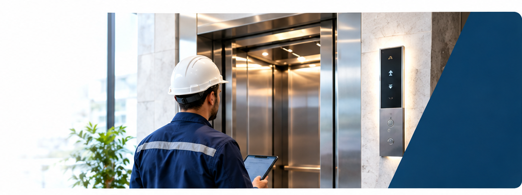 top main image 1 &ndash; Ecolift Elevator